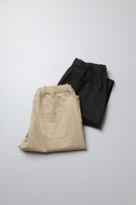 prit - եȥĥ饮 󥿥åơѡɥѥġBeige,Black