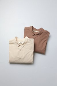 商品検索 - ソコノワ - ONLINE SHOP｜通販