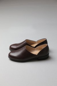 ソコノワ - ONLINE SHOP | SHOES