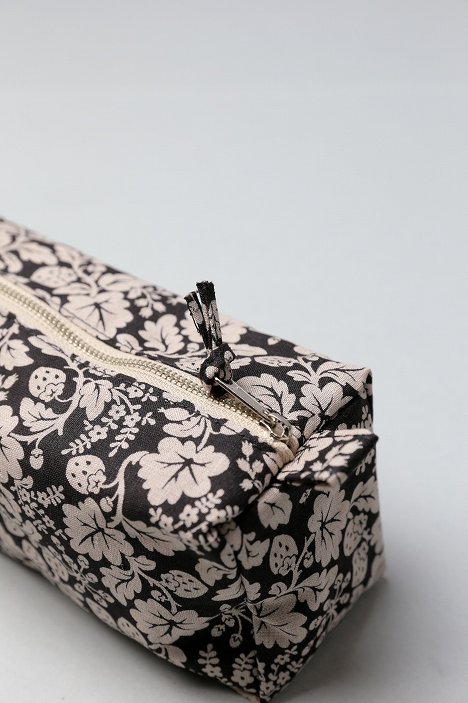 n*み様 R&D.M.Co　オールドマンズテーラ－　食器　限定　プレート　ワイル 40%OFF】（6648) / R&D.M.Co-/OLDMANS TAILOR(アールアンド