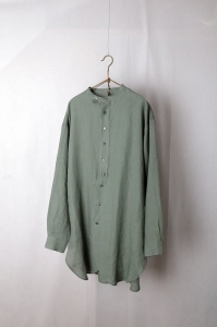 Vlas Blomme | 取り扱い 通販 - ソコノワ