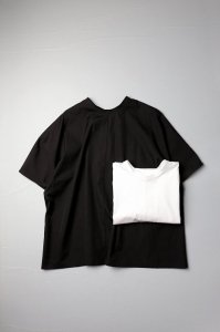 <img class='new_mark_img1' src='https://img.shop-pro.jp/img/new/icons8.gif' style='border:none;display:inline;margin:0px;padding:0px;width:auto;' />SP100/2 COTTON BROAD - SHORT SLEEVE SHIRT2color