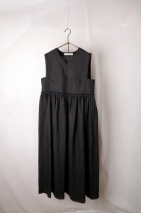 SUSURI｜取り扱い 通販 - ソコノワ