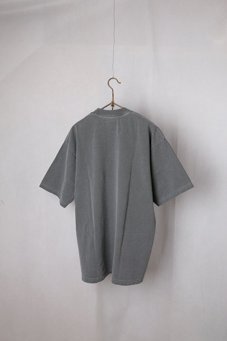 hariページ HARi（ハリ）｜H T-SHIRT（2color）｜通販 - ソコノワ