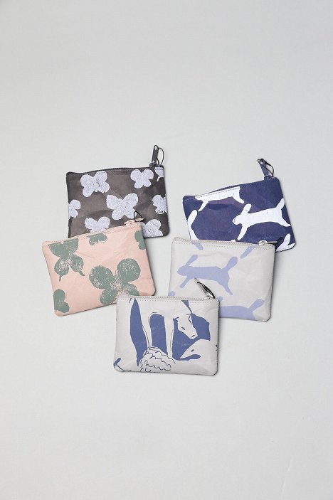 Omina様 AMONA SHINSAIBASHI STORE] CHANEL 24S MINI CLASSIC FLAP｜WASHED