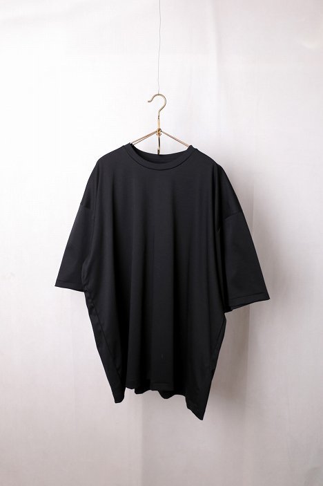 semoh（セモー）｜ALBINI Tee Shirt（3color）｜通販 - ソコノワ