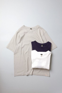 Vlas Blomme/n.VB｜取り扱い 通販 - ソコノワ