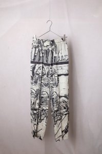 メンズ パンツ ボトムス 通販 - ソコノワ - ONLINE SHOP