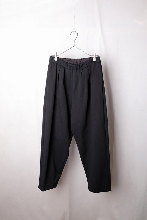 SP（エシュペー）｜STANDARD TAPERED｜CHINO CLOTH｜通販 - ソコノワ