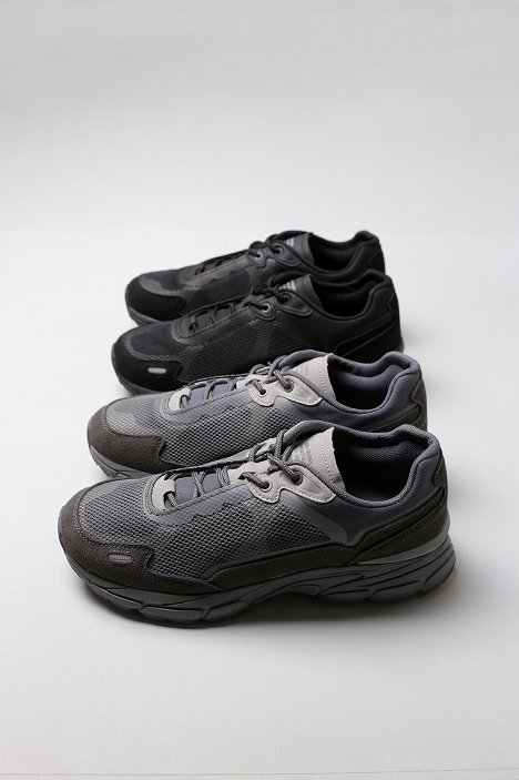 なりTeon★ 810s（エイトテンス）｜TRASDEN（トラスデン）2color｜通販