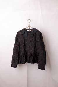 SUSURI｜取り扱い 通販 - ソコノワ