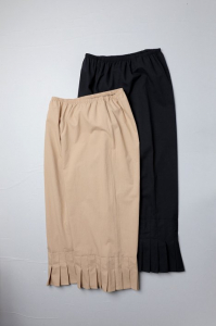 SUSURI｜取り扱い 通販 - ソコノワ