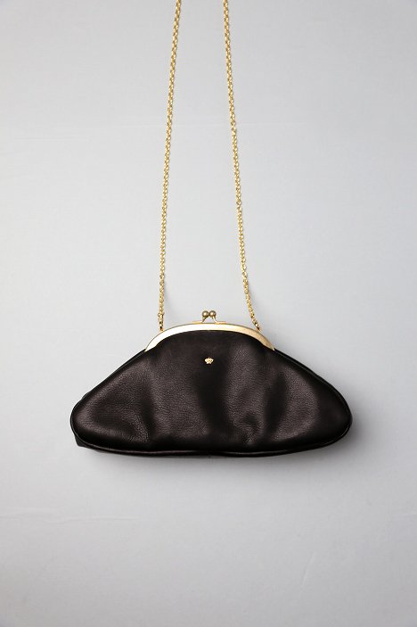 R&D.M.Co- COIN PURSE *完売品 R&D.M.Co- COIN PURSE *完売品