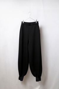 M53.åѥ ˥åݥåBlackunisex