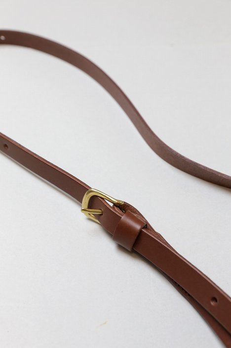 MIMI BERRY（ミミ・ベリー）MORZINE｜SHOULDER BAG｜通販 - ソコノワ