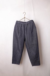 レディース パンツ ボトムス 通販 - ソコノワ - ONLINE SHOP