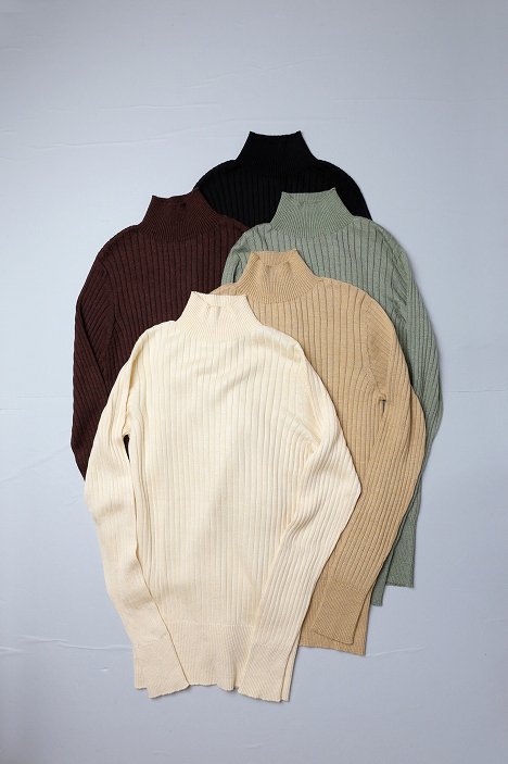 Sukey Olivasさん専用 スペリオル SPRS-56XUL-S トゥイッギー – フィッシングマックス