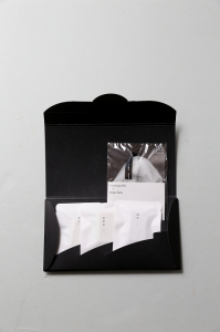 и꡼ա´ʪ꡼и3ˢΩƥͥåȤΤå