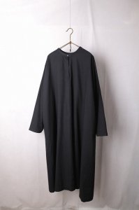 SPHEAVY OX / ONE PIECEBlack