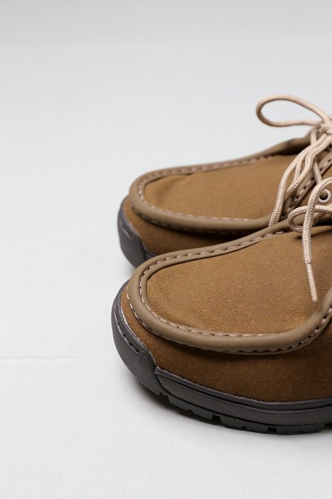 小田十シカス① 810s（エイトテンス）｜COMUT（Lt.Brown）｜通販 - ソコノワ