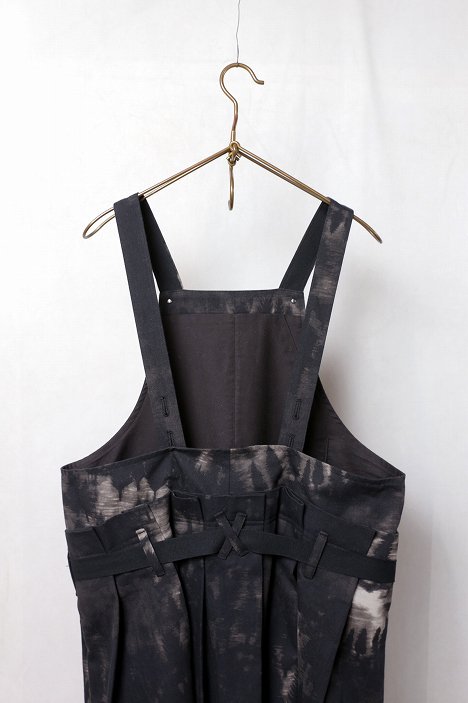 ASEEDONCLOUD アシードンクラウド oykotoen print safari fl