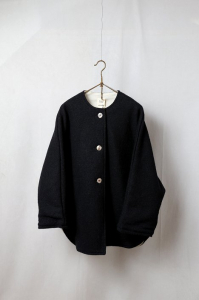 Worker's Nobility（ワーカーズノビリティ）｜取り扱い 通販 - ソコノワ