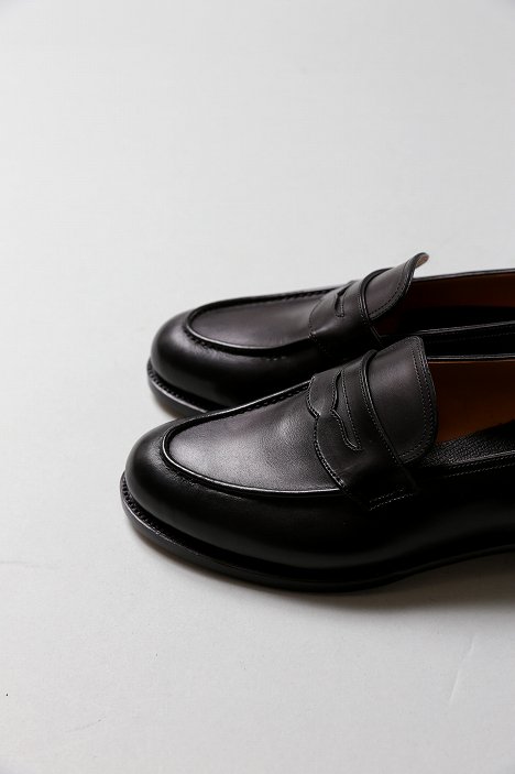 forme ローファー　size6 forme (フォルメ) / 「Loafer」 - WEEKENDER SHOP ANDEL