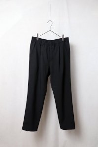 メンズ パンツ ボトムス 通販 - ソコノワ - ONLINE SHOP