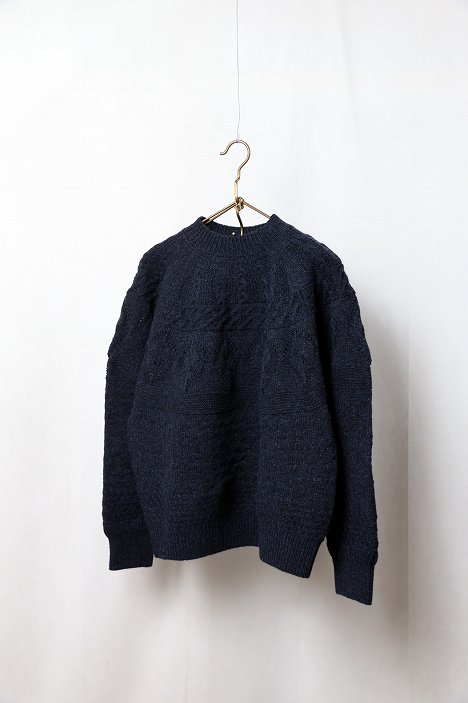 aseedoncloud コート ASEEDONCLOUD アシードンクラウド HandWerker ハンドベイカー