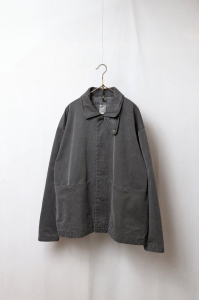 EEL Products イールプロダクツ CAMPER 商品詳細｜LEQUEL