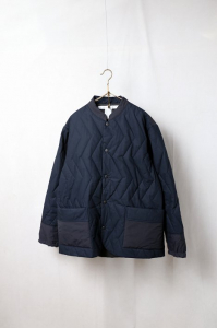 EEL Products イールプロダクツ CAMPER 商品詳細｜LEQUEL