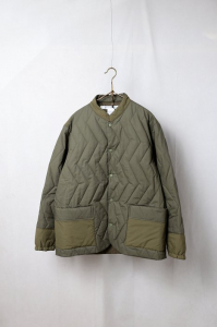 EEL Products イールプロダクツ CAMPER 商品詳細｜LEQUEL