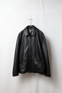LAMOND / YONCA / AWESOME LEATHER｜取り扱い 通販 - ソコノワ