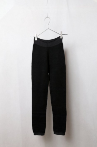 Vlas Blomme/n.VB|取り扱い 通販 - ソコノワ Vlas Blomme/n.VB|取り扱い 通販 - ソコノワ
