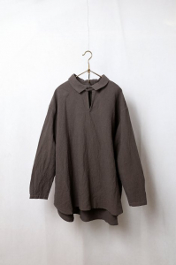 Vlas Blomme/n.VB｜取り扱い 通販 - ソコノワ