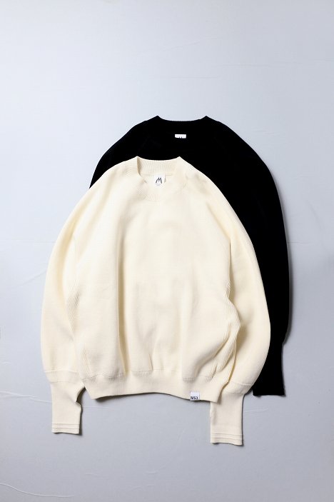 ソコノワ - ONLINE SHOP