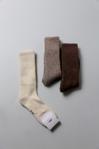 <img class='new_mark_img1' src='https://img.shop-pro.jp/img/new/icons57.gif' style='border:none;display:inline;margin:0px;padding:0px;width:auto;' />OTOR��THICK / ���󥰥��å�����WOOL��unisex