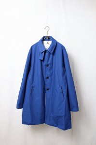 EEL Productså饳ȡBlueunisex