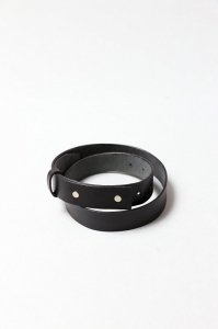 M53.åܥ٥30Blackunisex