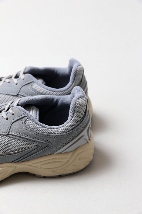810s（エイトテンス）STUDEN（スチューデン）Dark Blue｜通販