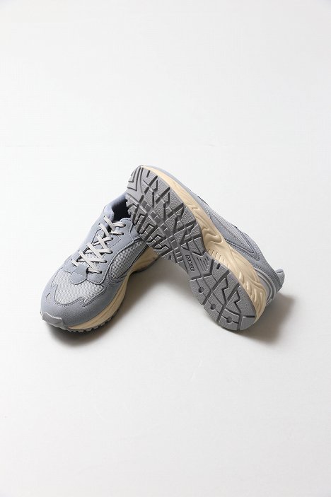 810s（エイトテンス）STUDEN（スチューデン）Dark Blue｜通販
