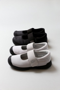 BRAND｜ソコノワ - ONLINE SHOP