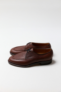 <img class='new_mark_img1' src='https://img.shop-pro.jp/img/new/icons8.gif' style='border:none;display:inline;margin:0px;padding:0px;width:auto;' />formeLow shoesDark brownmens