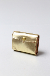 財布 ウォレット - ソコノワ - ONLINE SHOP 財布 ウォレット - ソコノワ - ONLINE SHOP