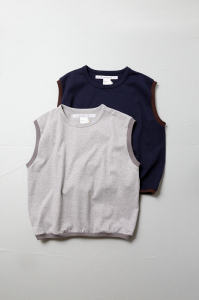 <img class='new_mark_img1' src='https://img.shop-pro.jp/img/new/icons8.gif' style='border:none;display:inline;margin:0px;padding:0px;width:auto;' />ironariDUNK2colorladies