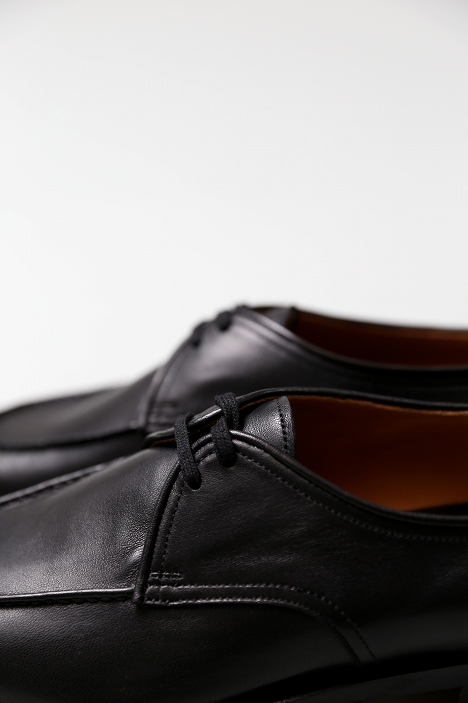 フォルメ25ss　Low Shoes サイズ4 1/2 forme / Low shoes | iremono