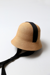 <img class='new_mark_img1' src='https://img.shop-pro.jp/img/new/icons8.gif' style='border:none;display:inline;margin:0px;padding:0px;width:auto;' />Kamaro'anGourd HatStraw