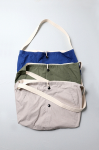 <img class='new_mark_img1' src='https://img.shop-pro.jp/img/new/icons8.gif' style='border:none;display:inline;margin:0px;padding:0px;width:auto;' />EEL Productsåᥤ 饫Х3color
