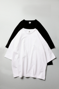 <img class='new_mark_img1' src='https://img.shop-pro.jp/img/new/icons8.gif' style='border:none;display:inline;margin:0px;padding:0px;width:auto;' />M53.ååTġ2colorunisex