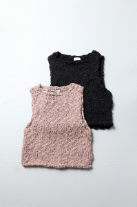 <img class='new_mark_img1' src='https://img.shop-pro.jp/img/new/icons8.gif' style='border:none;display:inline;margin:0px;padding:0px;width:auto;' />NIDOCANDELA TOP2colorladies
